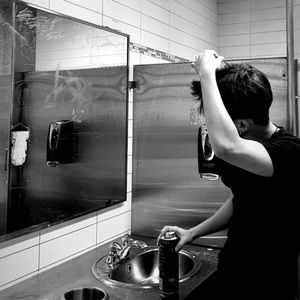 Meet your Posher, Kiệt